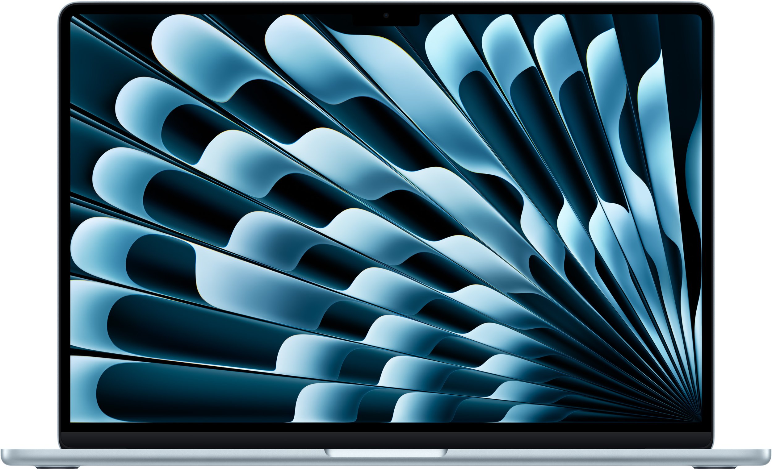 Apple APPLE 38.1cm 15Zoll MacBook