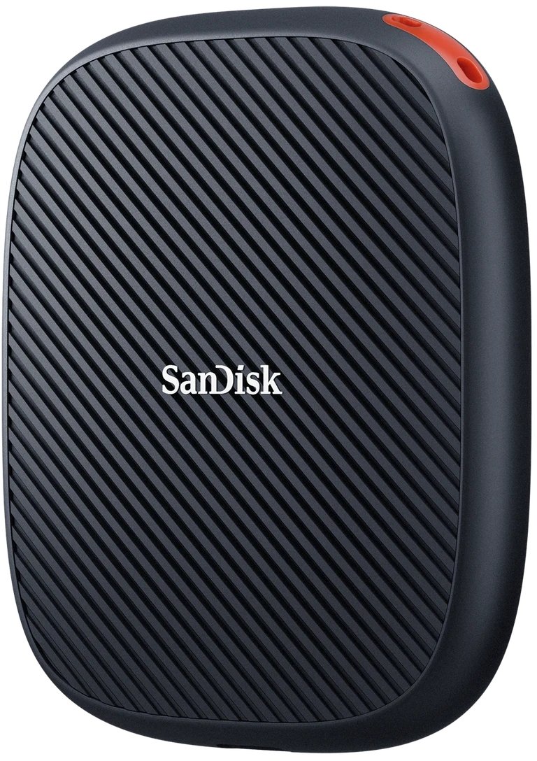 1TB SANDISK PHONE SSD EXTERNAL SSD
