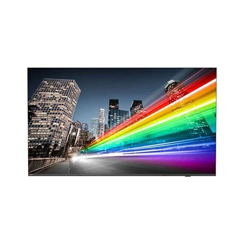 Philips 75BFL2214 75" 4K UHD Smart