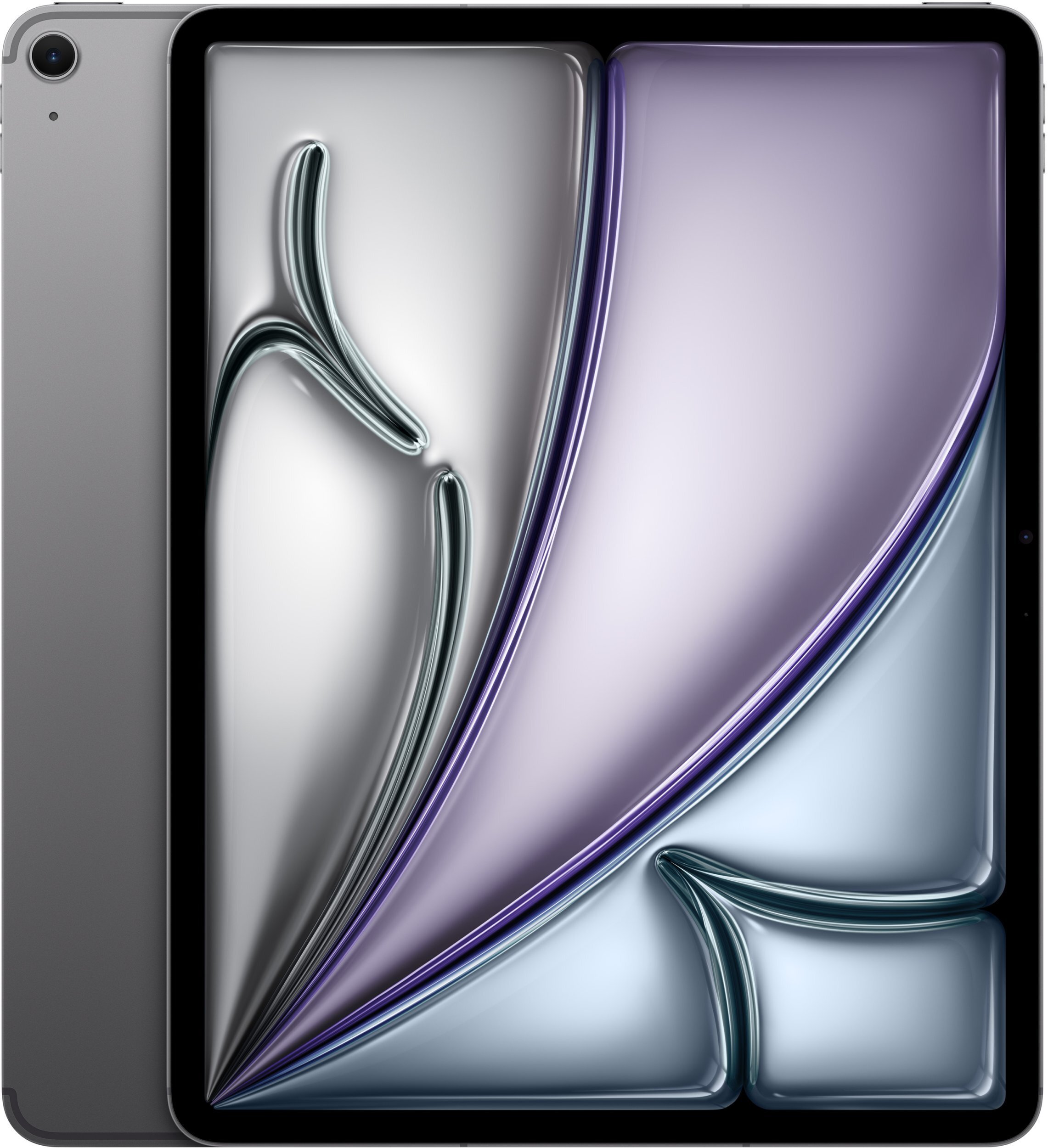 Apple iPad Air 13 M4 Wi-Fi