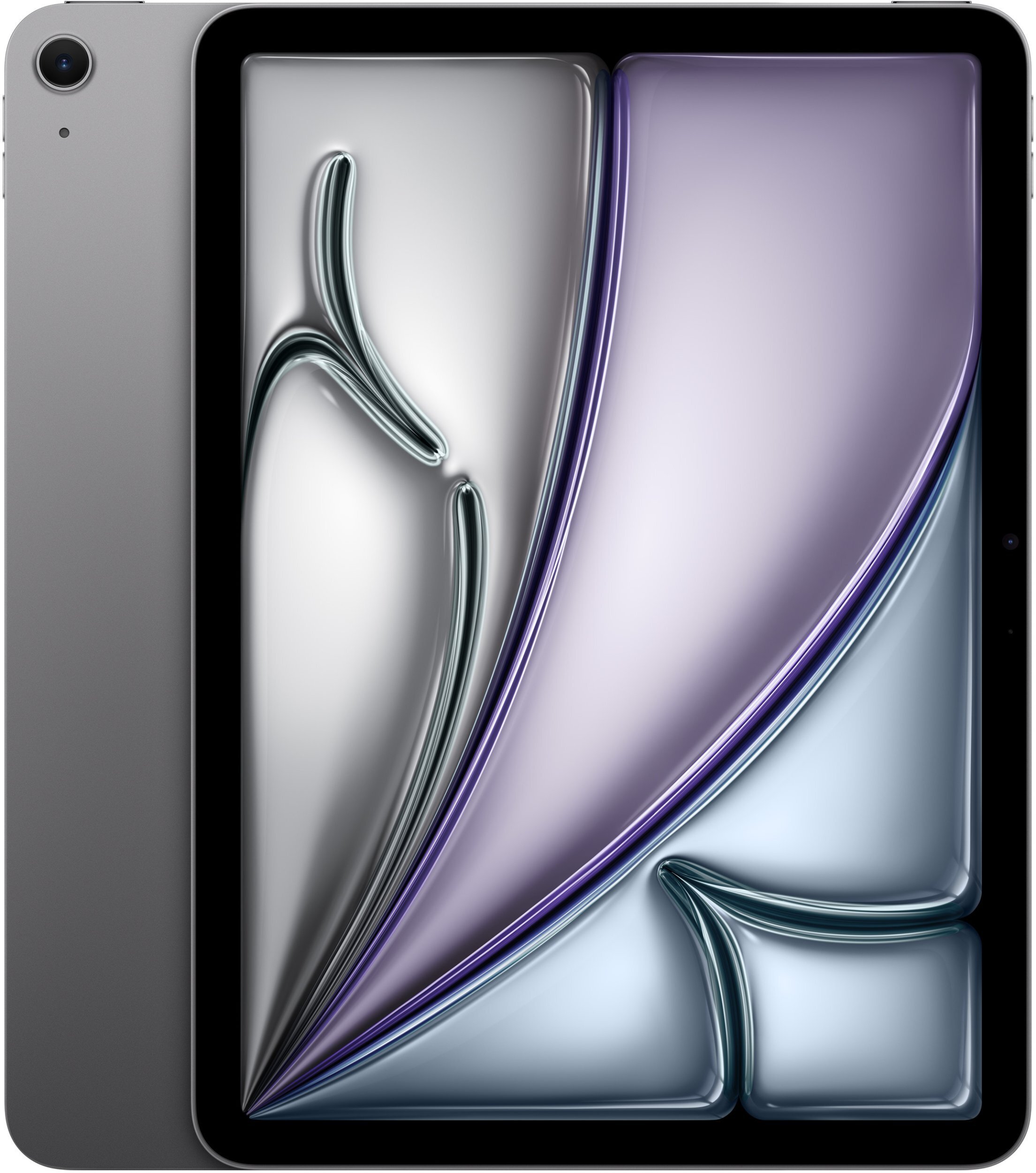 Apple iPad Air 11 M4 Wi-Fi