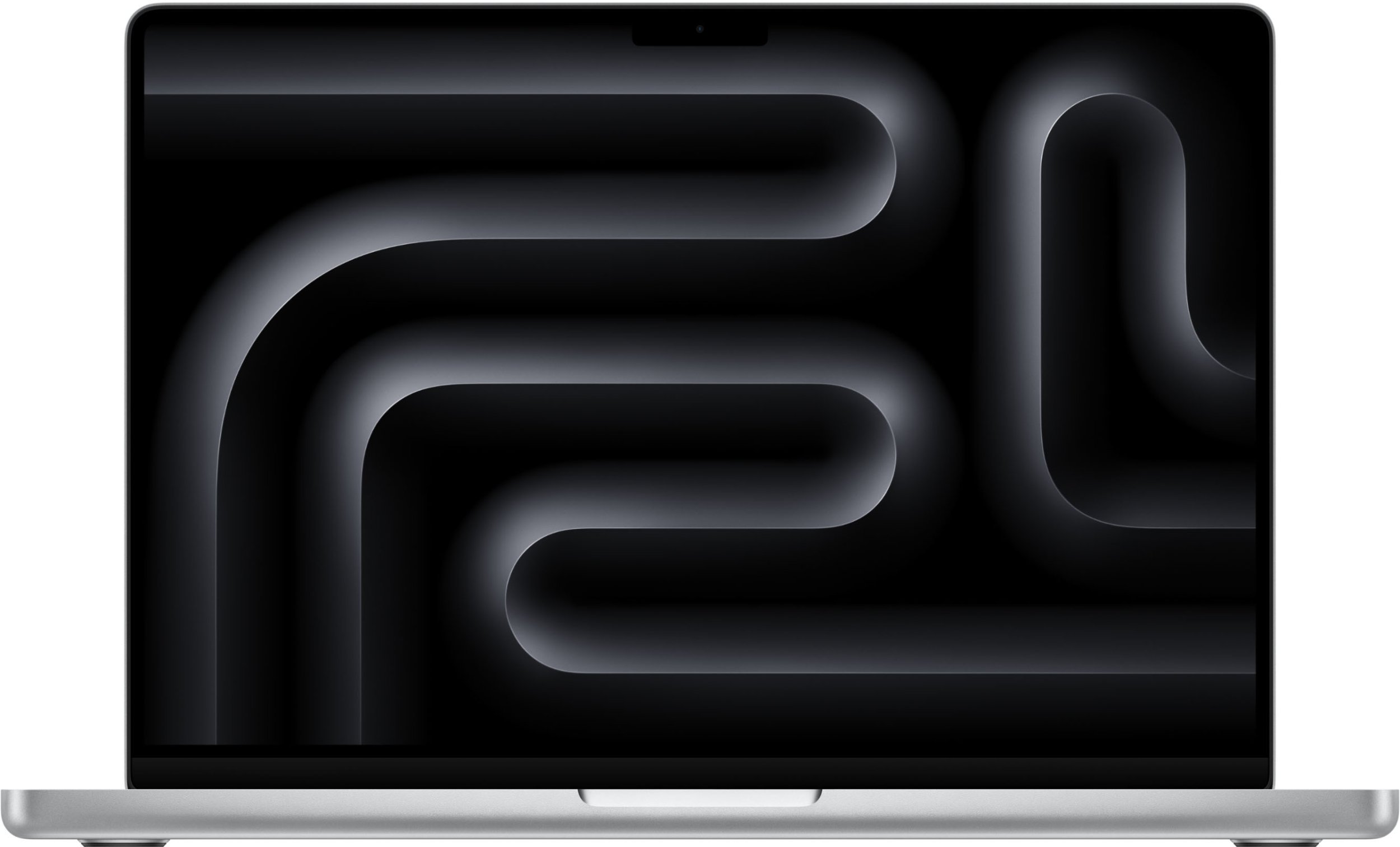 Apple MacBook Pro 14 MGDQ4D/A -