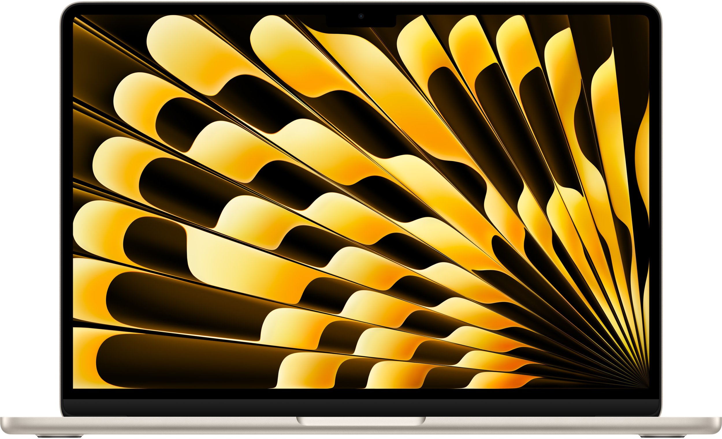 Apple APPLE 33cm 13inch MacBook Air