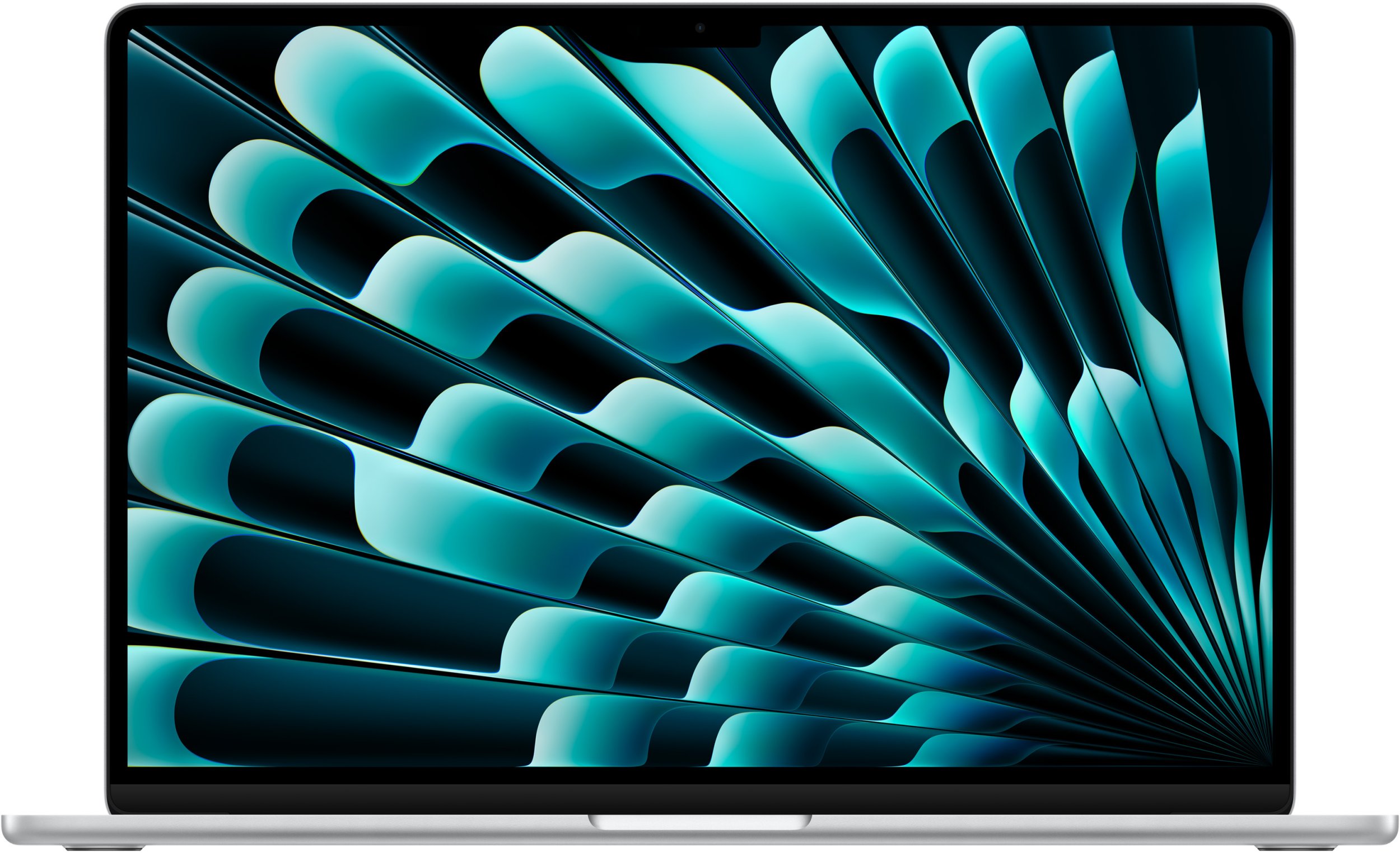 Apple MacBook Air 15`` M5 10-Core