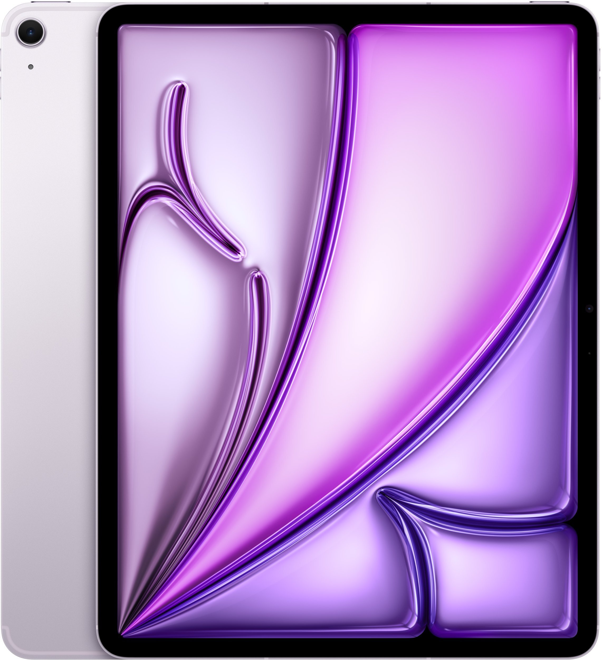 Apple iPad Air 13 M4 Wi-Fi