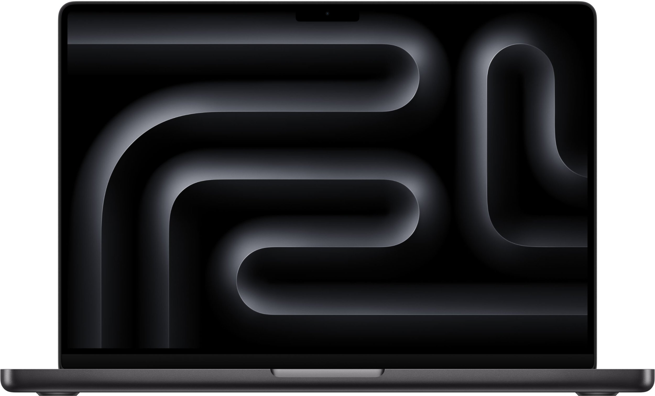 Apple MacBook Pro 14 MGDU4D/A -