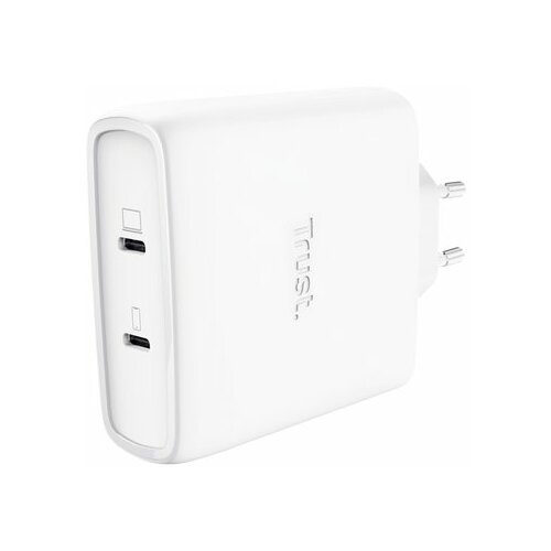 Do laptopa Trust TRUST GaN charger