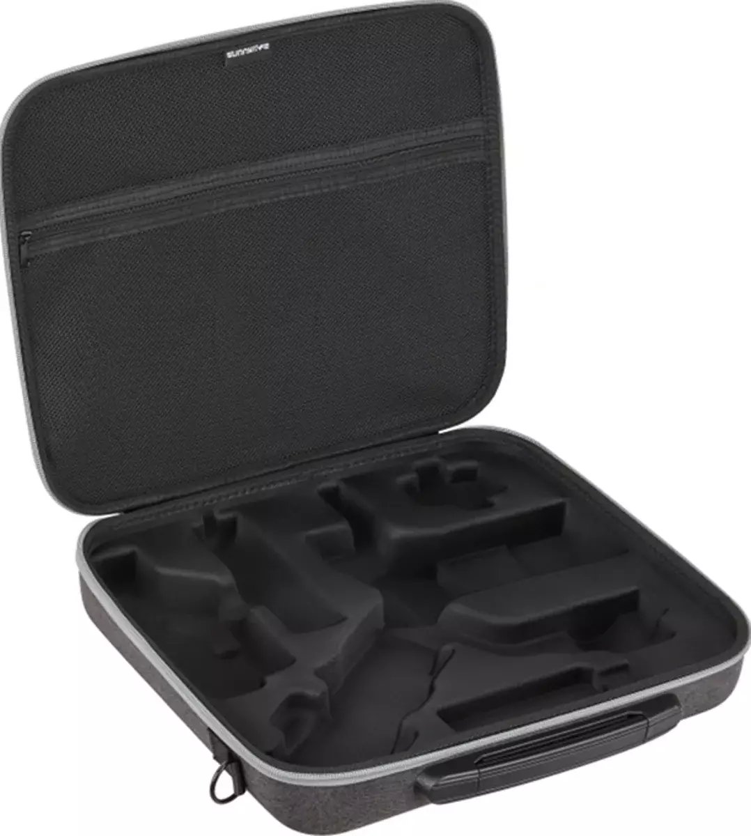 Sunnylife multifunctional shoulder bag for DJI