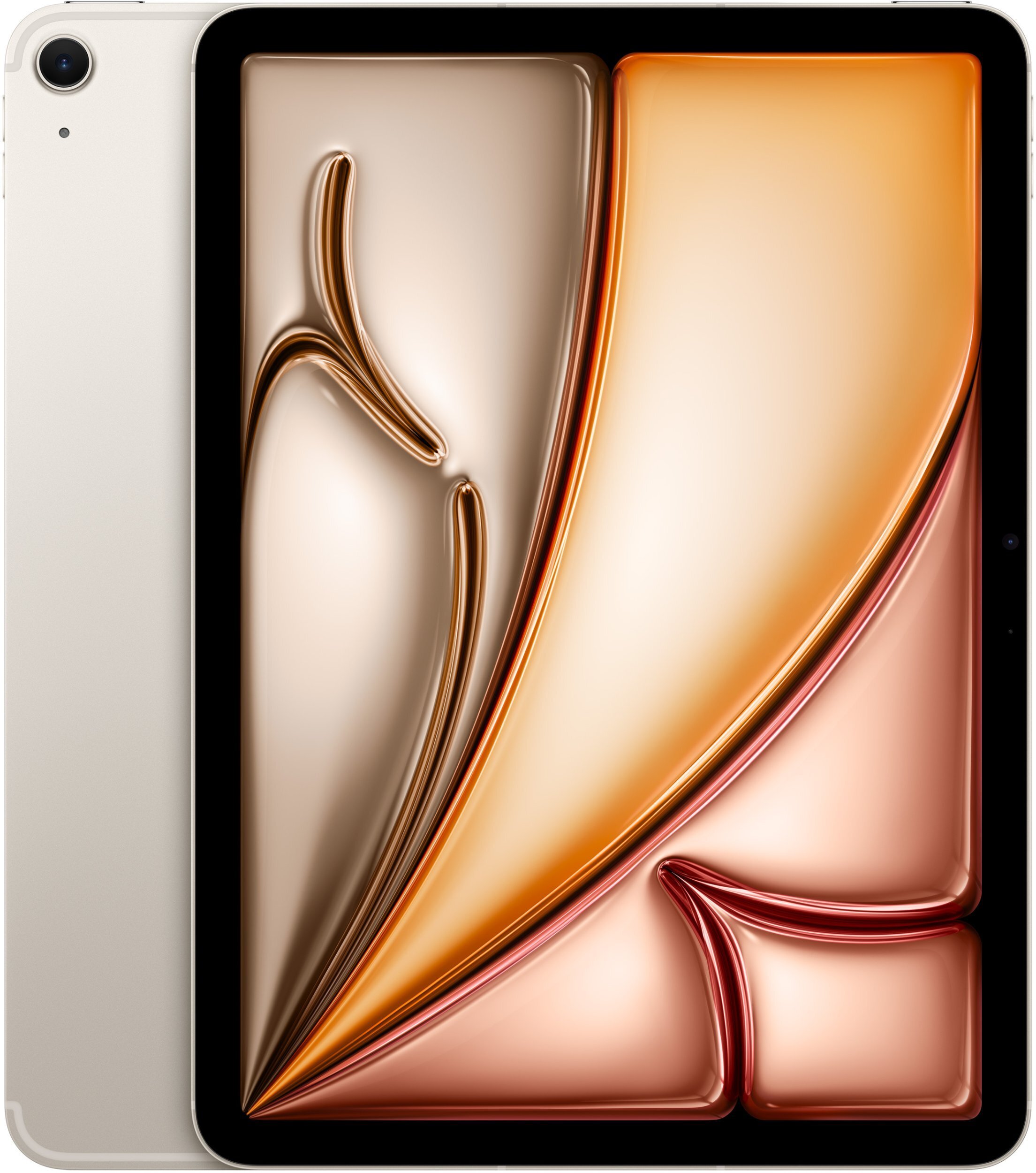 Apple iPad Air 11" 8th Gen