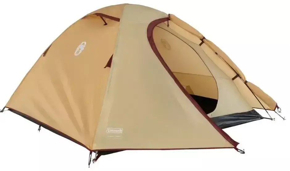 Coleman Darwin Summer 3 | 2227923
