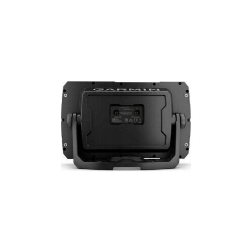 Garmin STRIKER Vivid 7cv fish finder