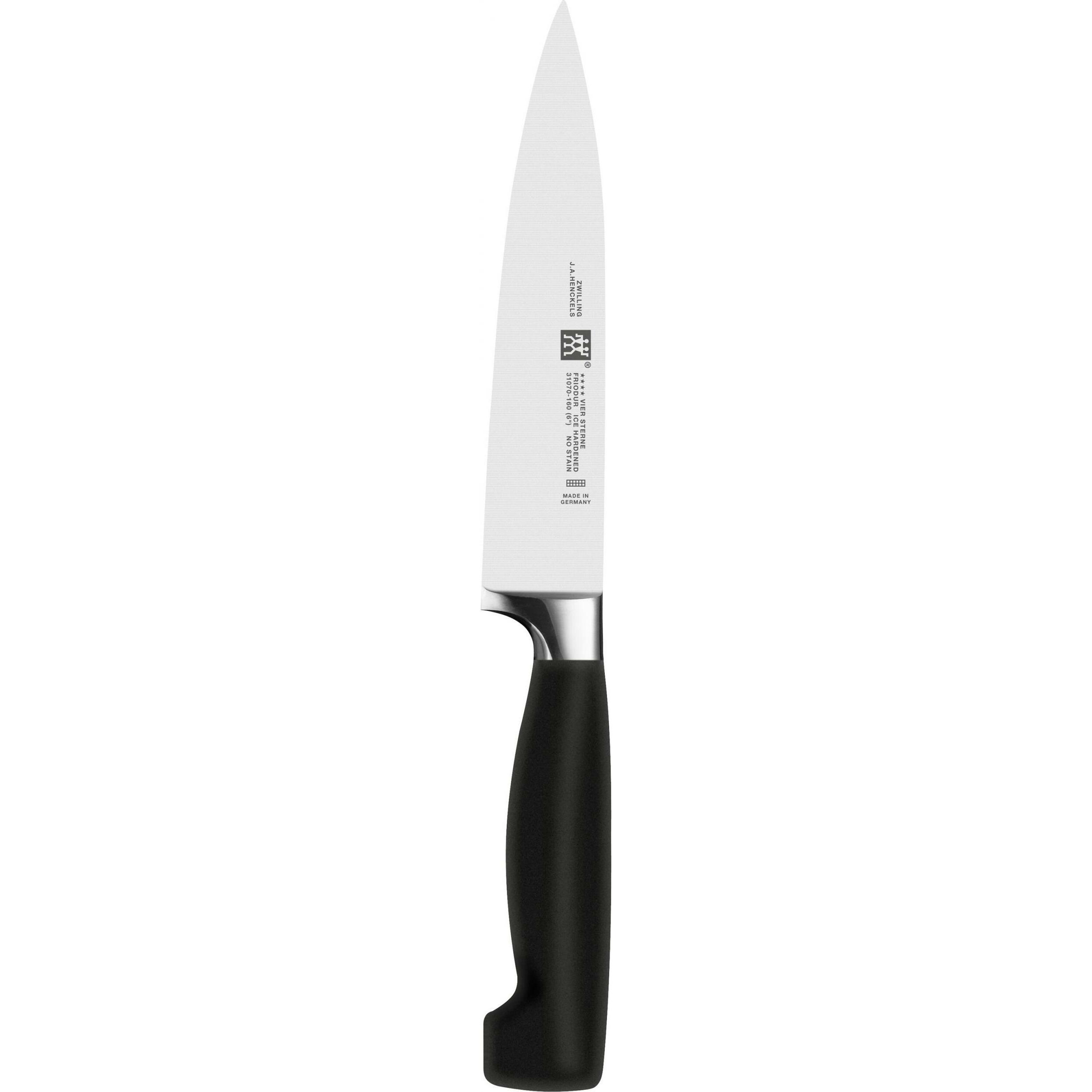 Zwilling Nóż do wędlin Zwilling Four