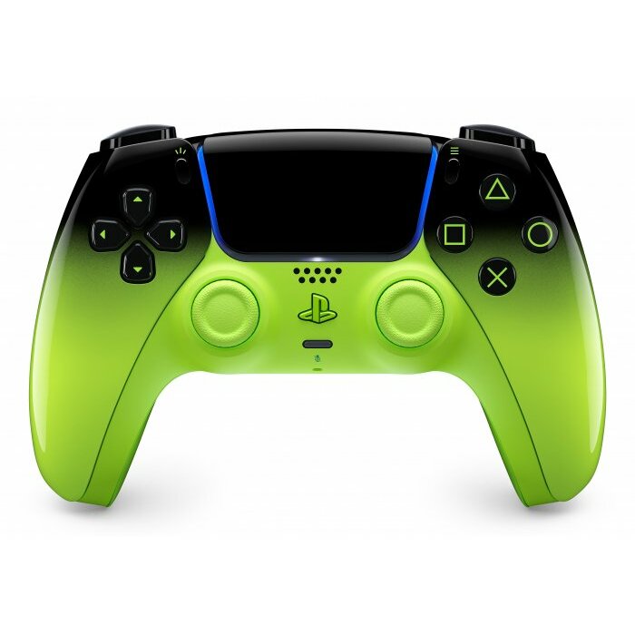Sony PS5 DualSense V3 Controller Hyperpop