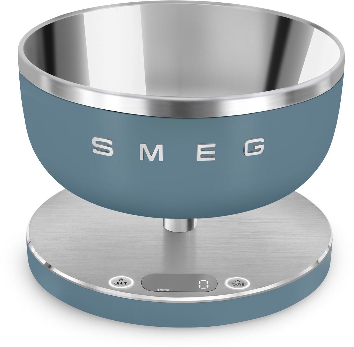 Smeg KSC01SBMWW | KSC01SBMWW | 8017709351915