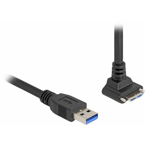 Delock USB 5 Gbps Kabel USB