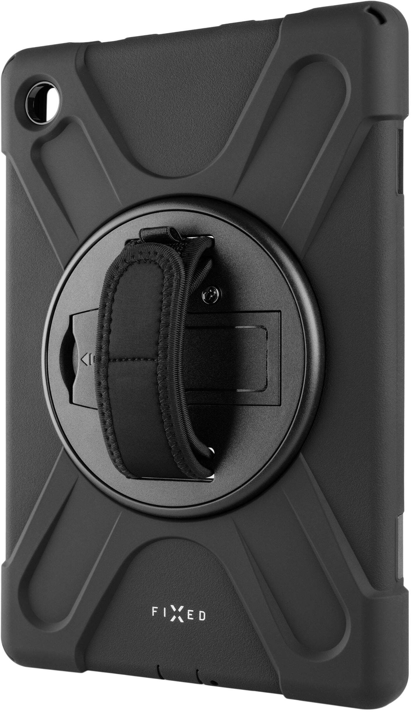 Fixed Rugged do Samsung Galaxy Tab