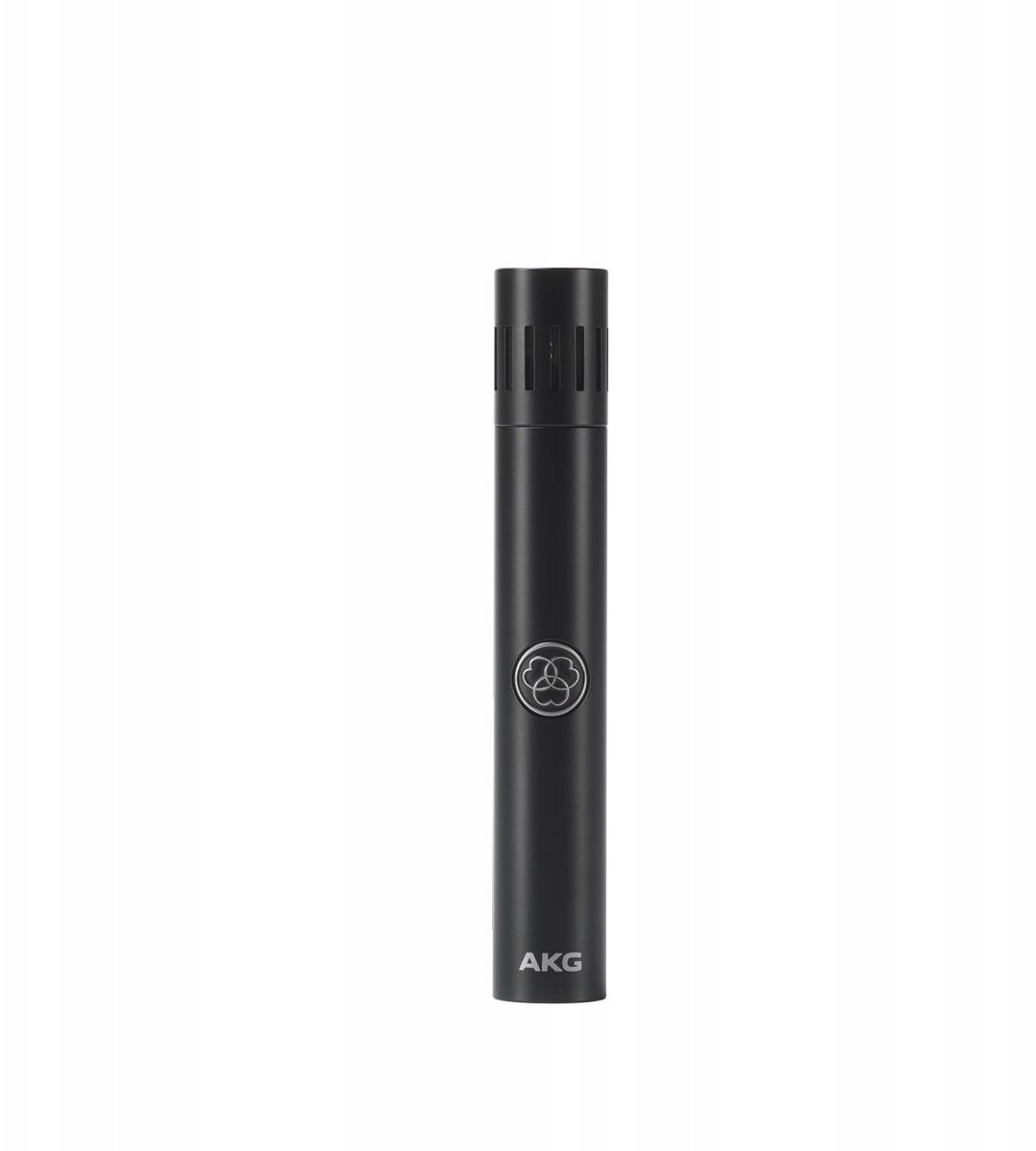 AKG C151 - instrumental condenser microphone