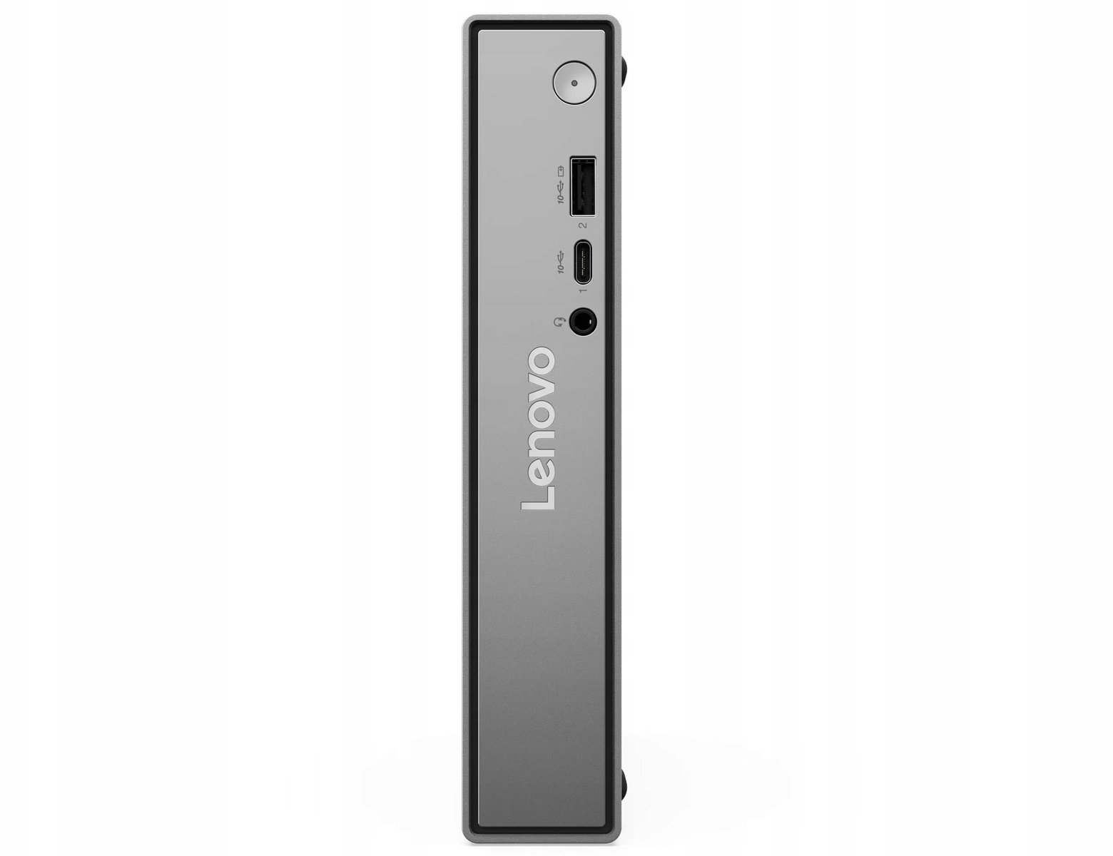 Lenovo ThinkCentre neo 55q Gen 6