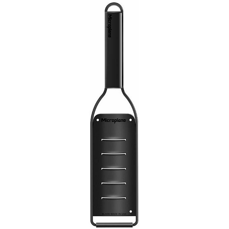 Microplane Black Sheep Large Grater |