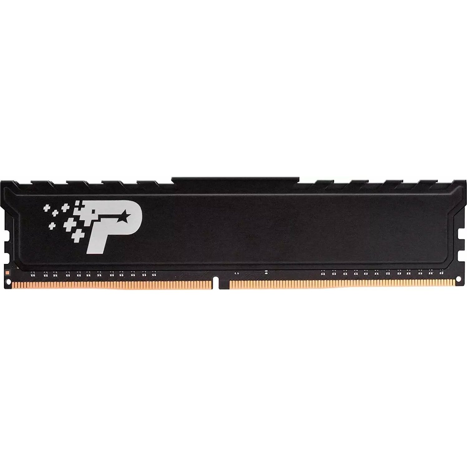 Patriot Memory Patriot Signature Line PREMIUM