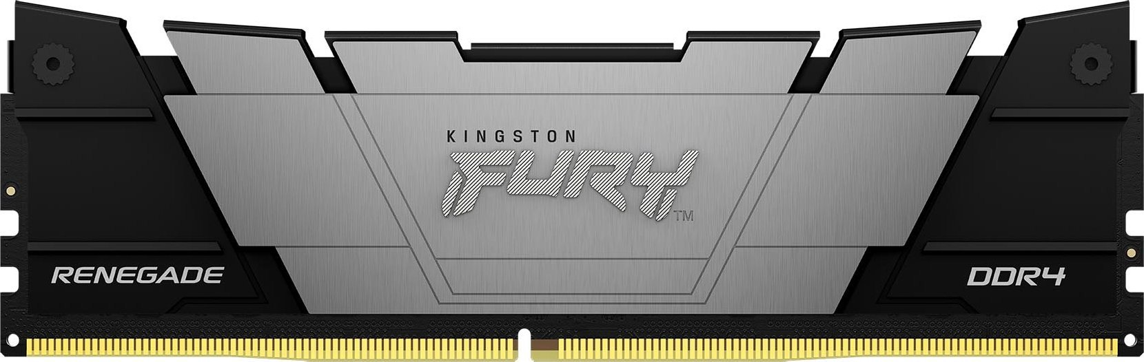 Kingston Fury Kingston Technology FURY 8GB