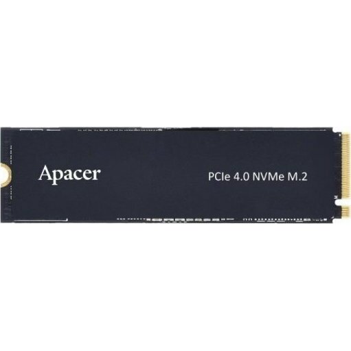 Apacer AS2280Q4X 1TB M.2 2280
