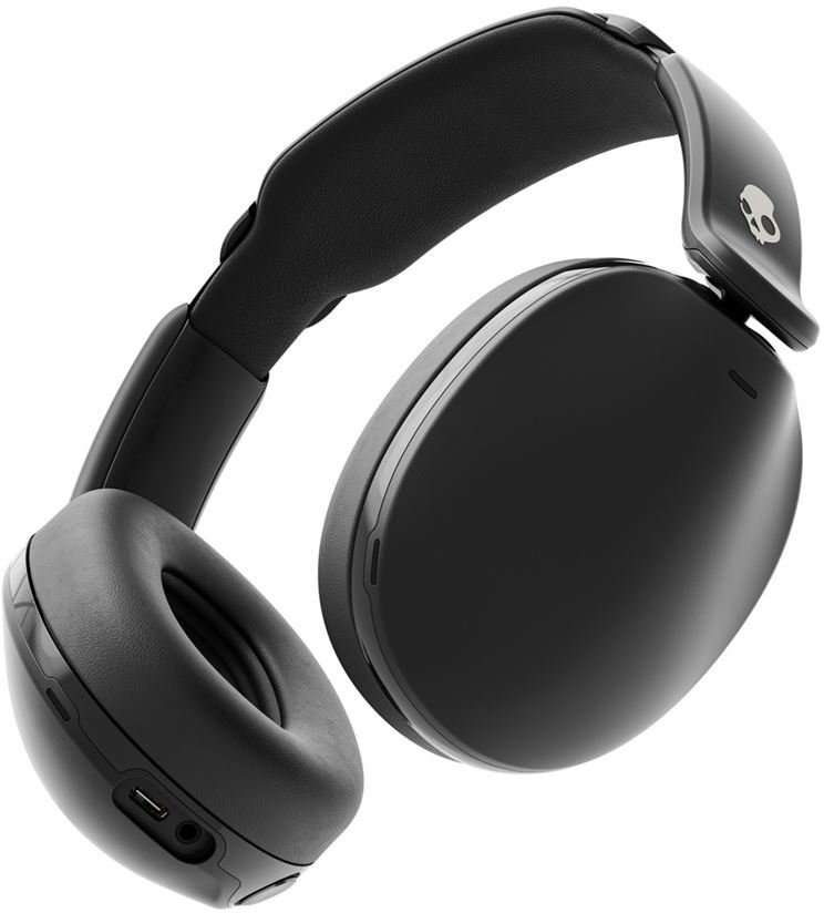 Skullcandy Hesh 360 wireless Kopfhörer, Bluetooth