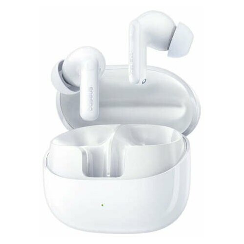 Baseus Earphone Bluetooth BP1 Pro TWS