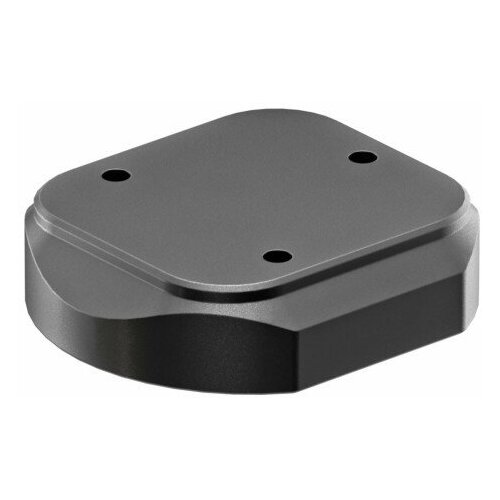 Simucube 3 70mm Adapter (SC3WB70A) |