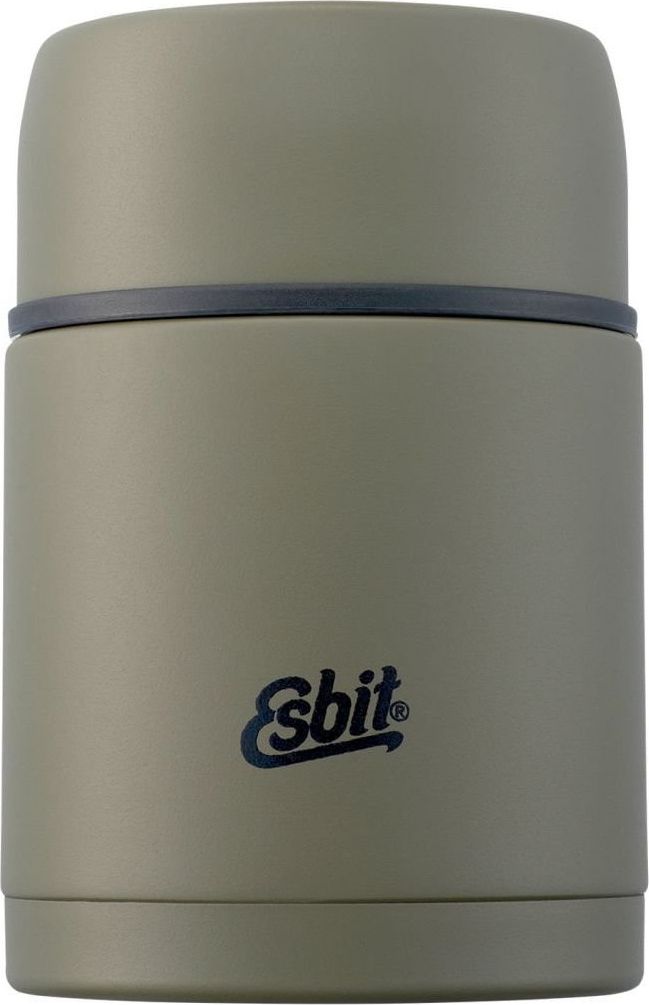 Esbit Termos obiadowy Food Jug 0