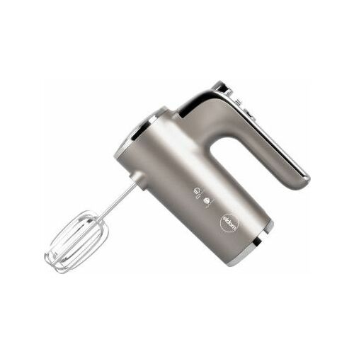 Eldom R110 robo | R110 robo