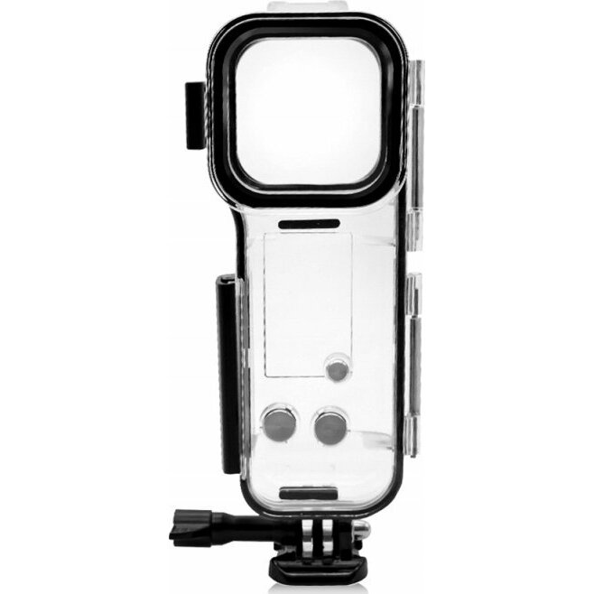 Waterproof housing diving case PULUZ for