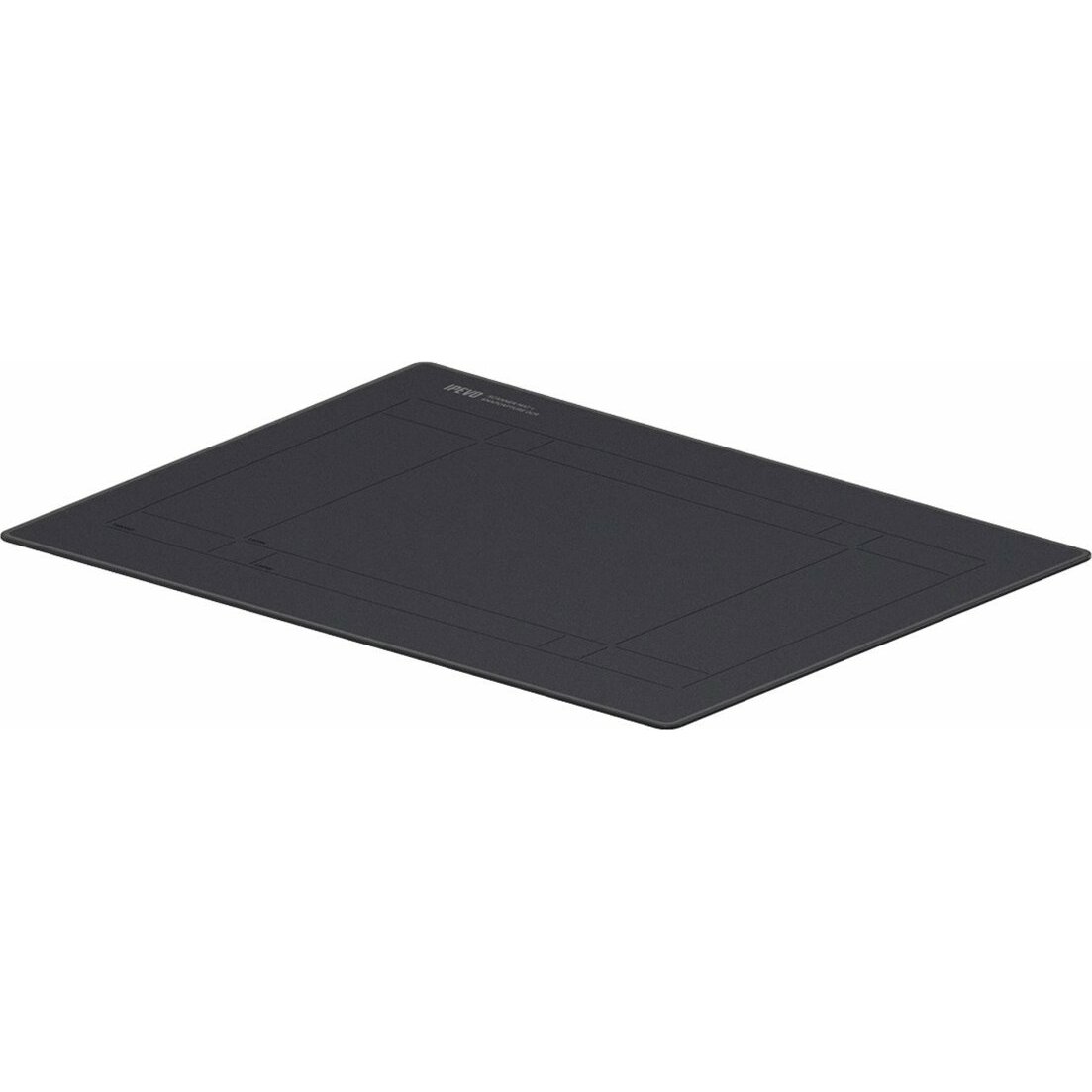 Kamera internetowa Ipevo DOK Scanner Mat