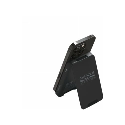 UAB Hautica Mophie Snap+ Powerstation Mini