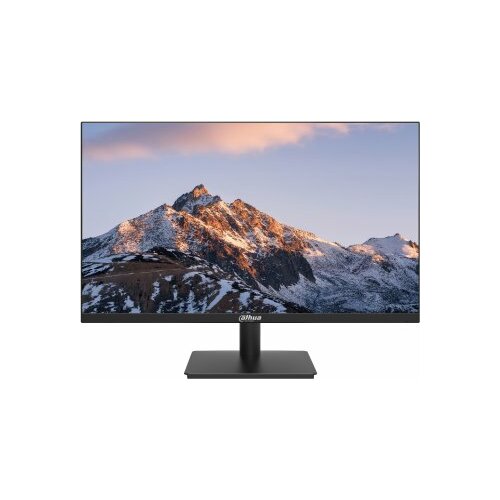 Dahua Technology LM24-A221Y - 23.8&quot