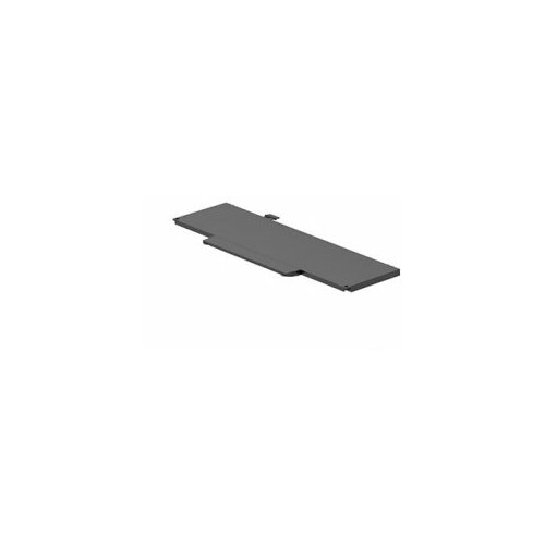 HP SPS-BATT 6C68WH 2.94AH |