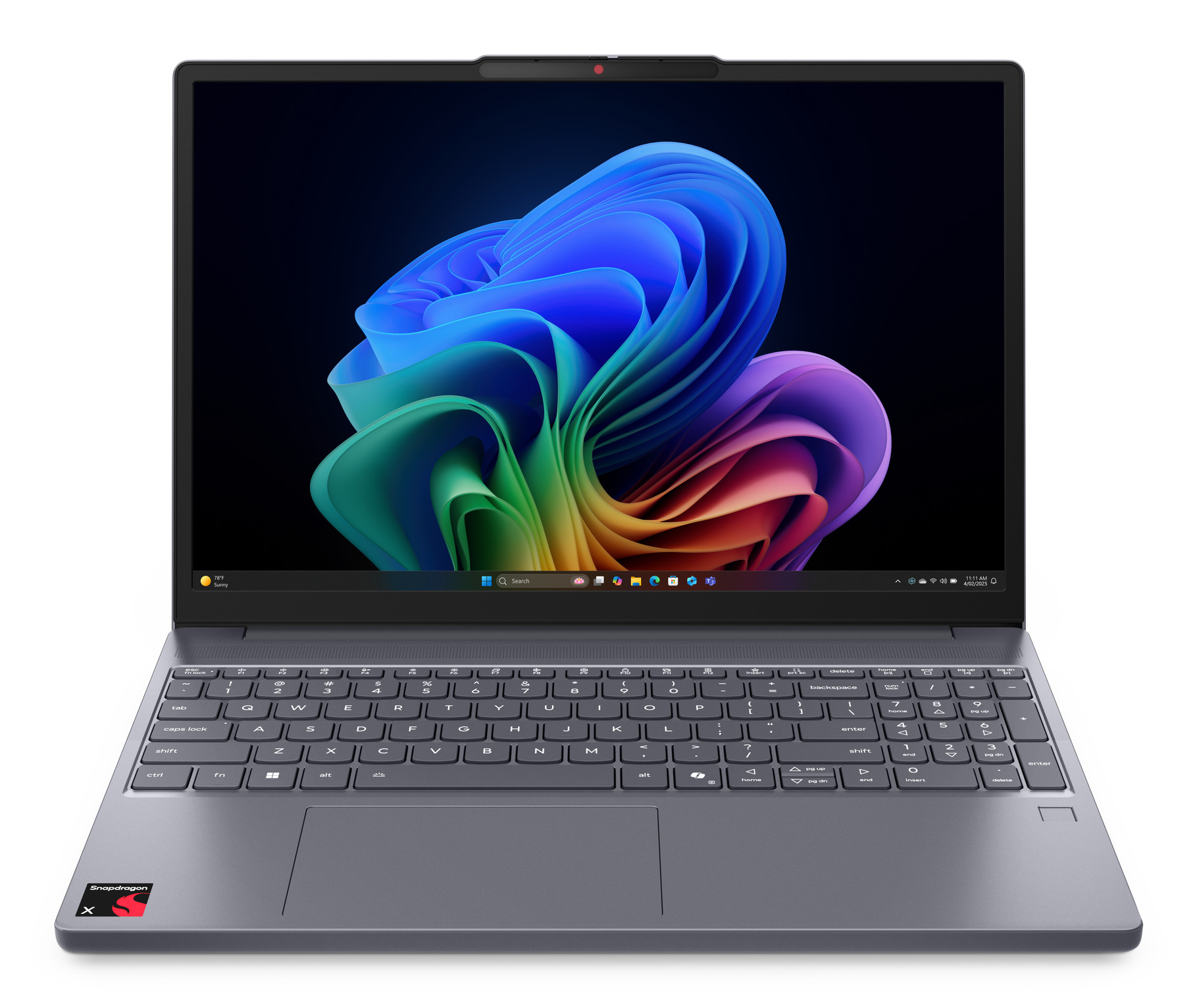 Lenovo IdeaPad Slim 3 15Q8X10 83N3005DGE