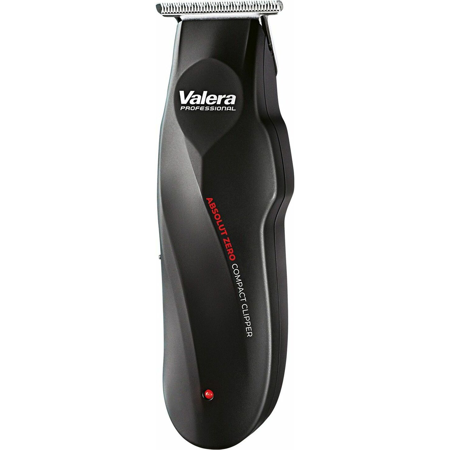 VALERA Swiss Absolut Zero Black |