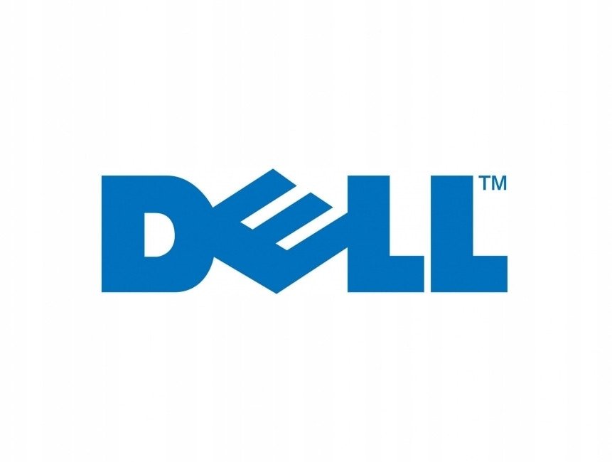 Do laptopa Dell Dell 45W External