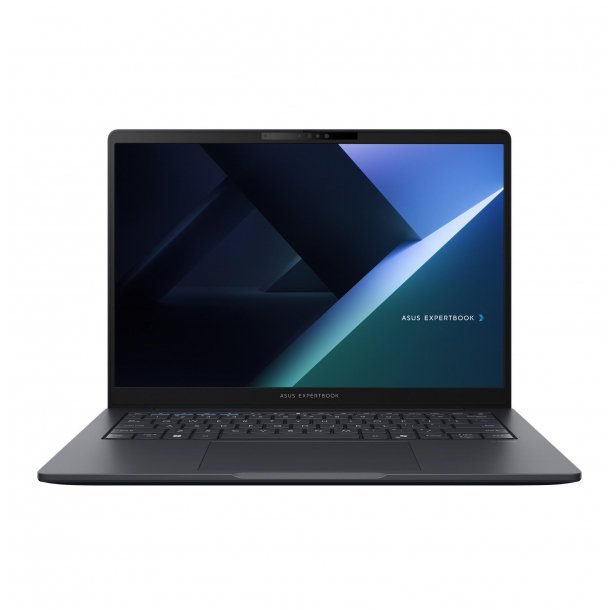 ASUS ExpertBook B3405CCA-LY3270X - Ultra 5