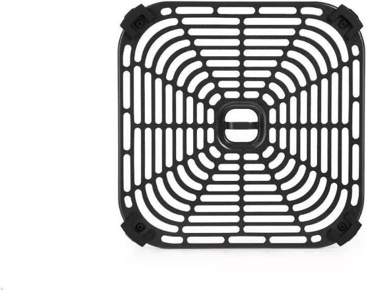 Cosori Turbo Tower Air Fryer -