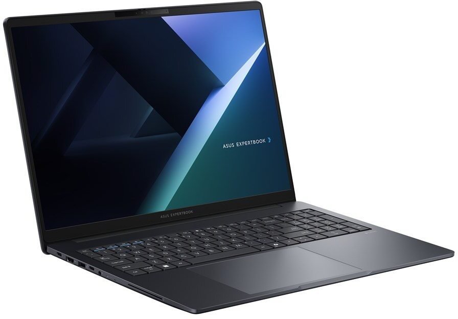 ASUS ExpertBook B3605CCA-MB2007X Ultra 5 225H