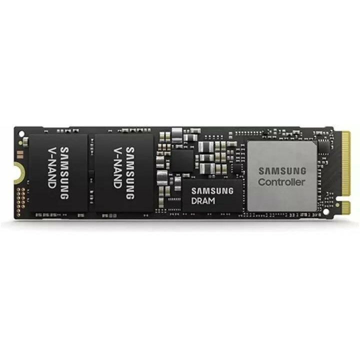 Dell PM9A1 1TB M.2 2280