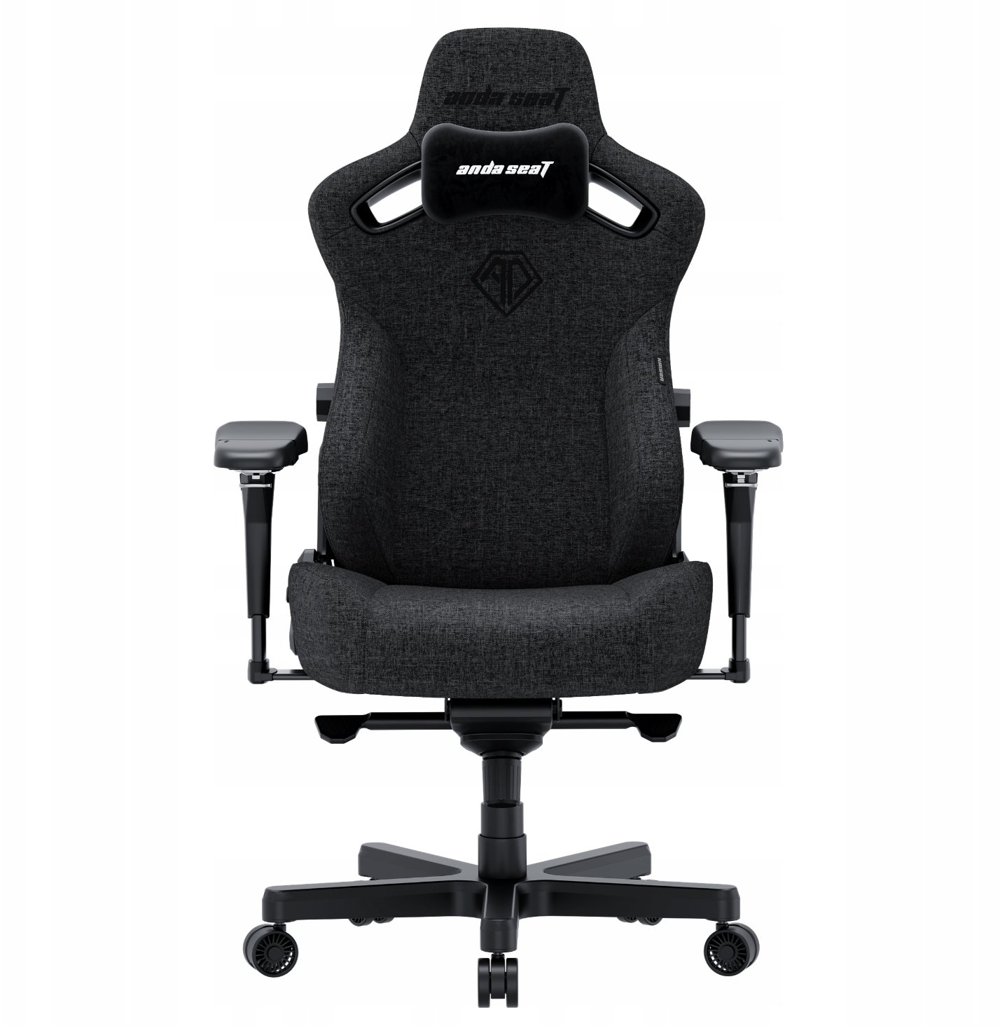 Anda Seat Kaiser 3 Pro XL