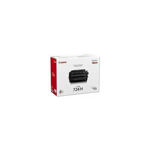 Toner Canon Toner Black | 3482B002AA