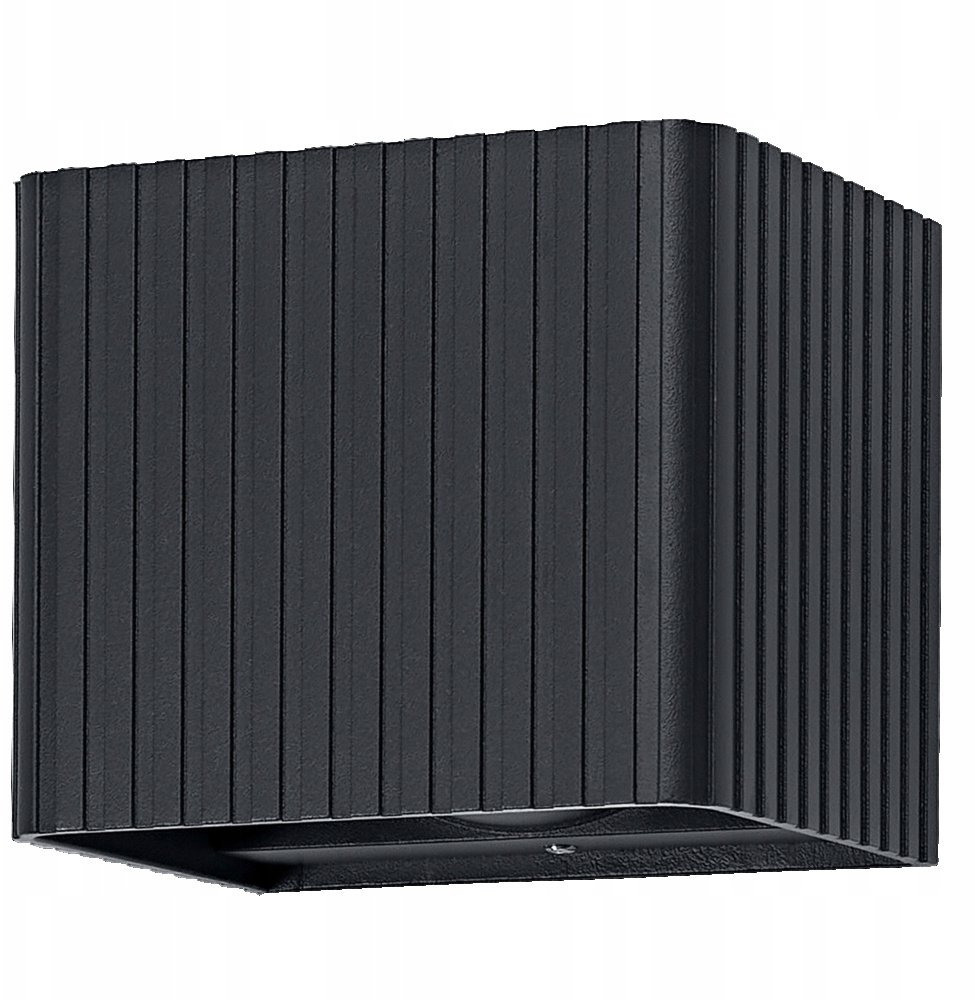 Naświetlacz Osram OUTDOOR LIGHT 10W 3K