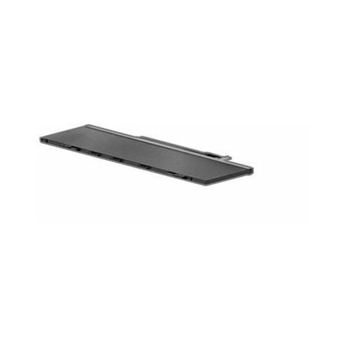 HP SKO-BATT 3C43Wh 3.75Ah LI