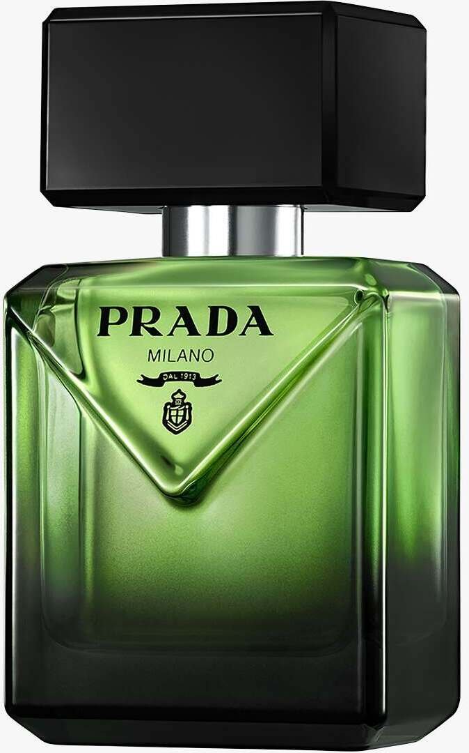 Prada PRADA PARADIGME (M) EDP/S 30ML