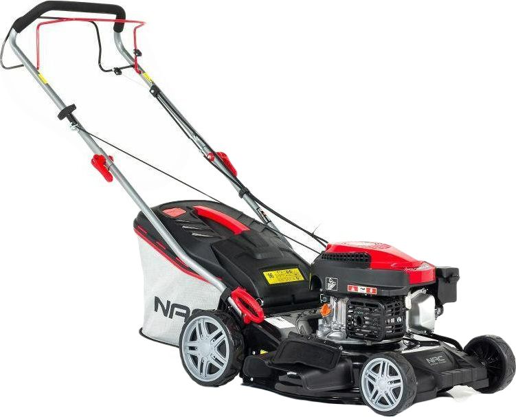 NAC LS46-144R-S-JR | LS46-144R-S-JR | 5900607534203