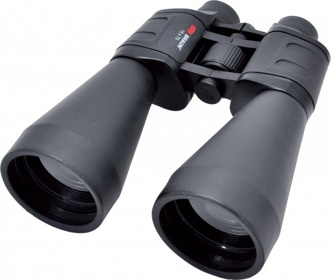 Lornetka Braun Phototechnik Lornetka Braun 15x70